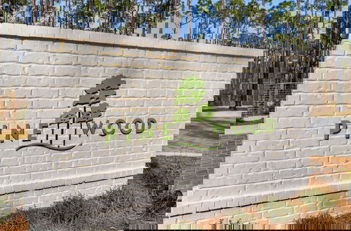 Foto 43 - Pinewood30a