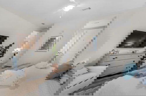 Foto 5 - Pinewood30A