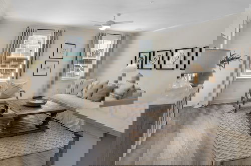 Foto 1 - Pinewood30A