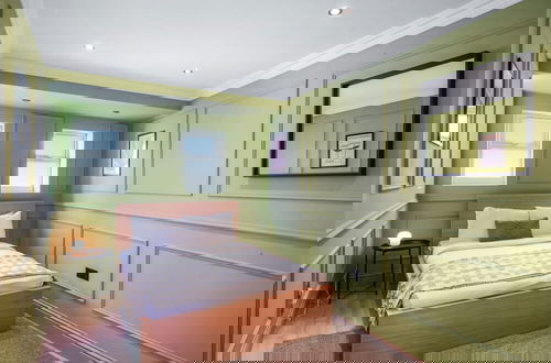 Foto 6 - The Balham Place - Stylish 2bdr Flat
