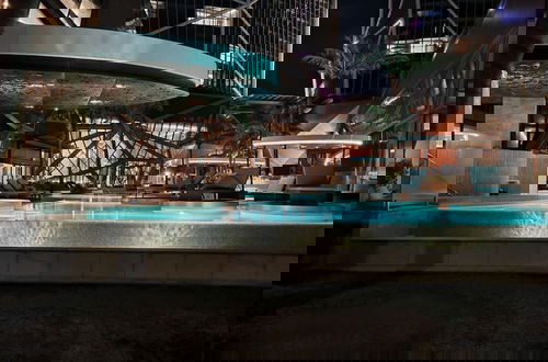 Foto 42 - Jewel Apartments by Coastal Letting Co