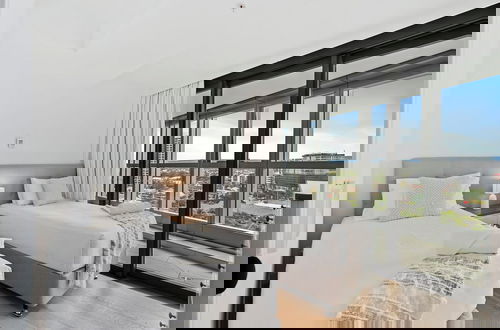 Foto 3 - Jewel Apartments by Coastal Letting Co