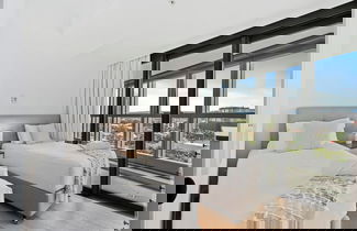 Foto 3 - Jewel Apartments by Coastal Letting Co