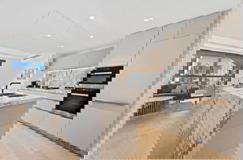 Foto 16 - Jewel Apartments by Coastal Letting Co