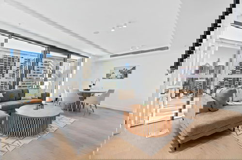 Foto 28 - Jewel Apartments by Coastal Letting Co