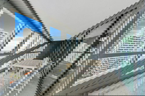 Foto 30 - Jewel Apartments by Coastal Letting Co