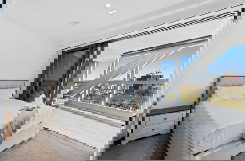 Foto 7 - Jewel Apartments by Coastal Letting Co