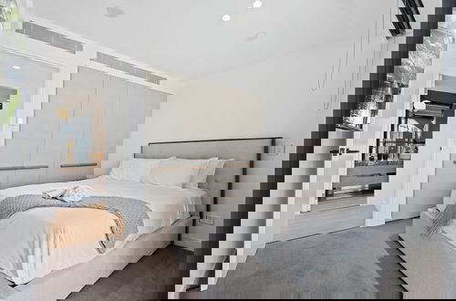 Foto 6 - Jewel Apartments by Coastal Letting Co