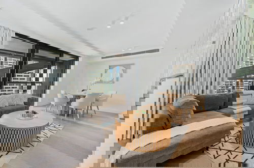 Foto 22 - Jewel Apartments by Coastal Letting Co