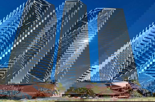 Foto 45 - Jewel Apartments by Coastal Letting Co