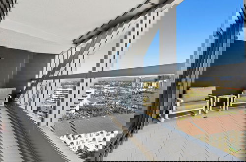 Foto 33 - Jewel Apartments by Coastal Letting Co