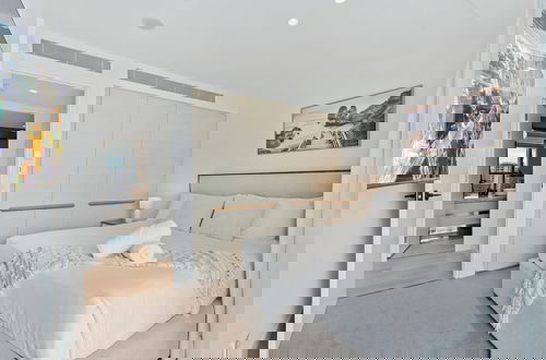 Foto 4 - Jewel Apartments by Coastal Letting Co