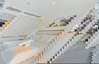 Foto 3 - Jewel Apartments by Coastal Letting Co