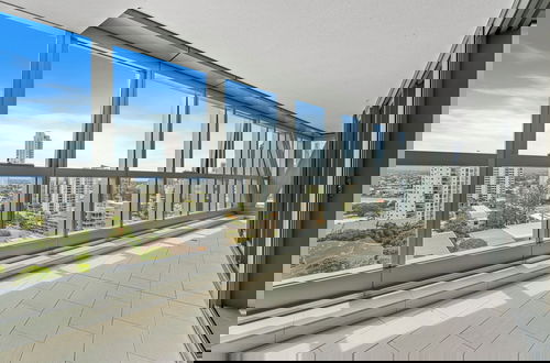 Foto 32 - Jewel Apartments by Coastal Letting Co