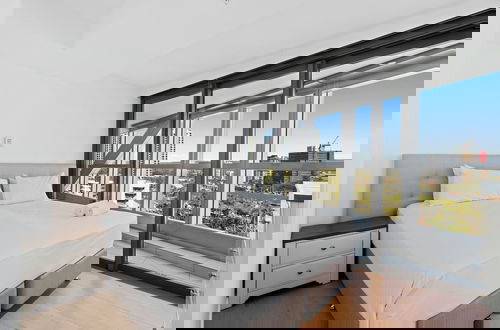 Foto 5 - Jewel Apartments by Coastal Letting Co