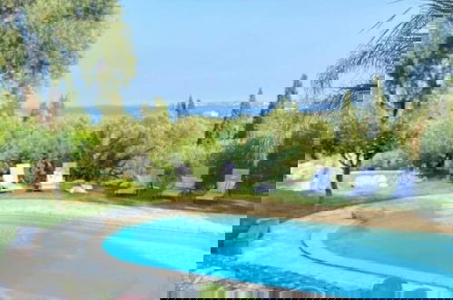 Foto 18 - The Olivestone Village - Yoga Retreat Paradise