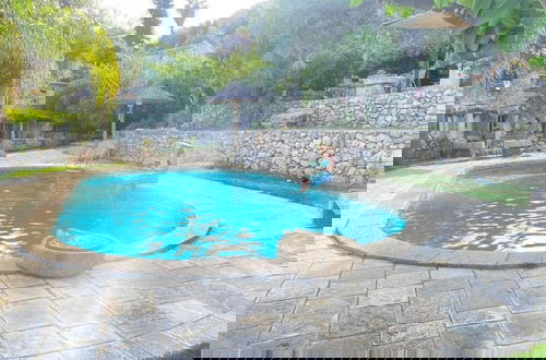 Foto 14 - The Olivestone Village - Yoga Retreat Paradise