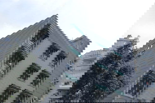 Foto 1 - Toprak City Hotel