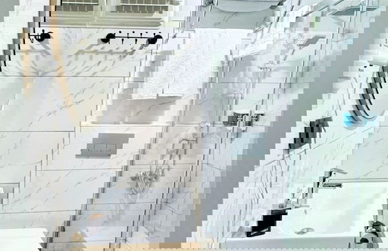 Toprak City Hotel - Foto 34