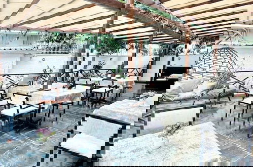 Foto 45 - Toprak City Hotel