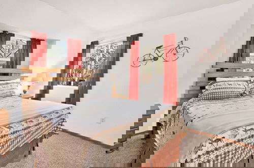 Foto 4 - MI Casa ES SU Casa #2355