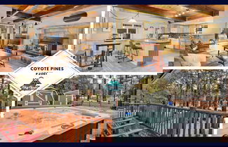 Foto 1 - Coyote Pines #2061