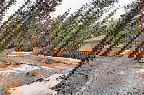 Foto 20 - Coyote Pines #2061