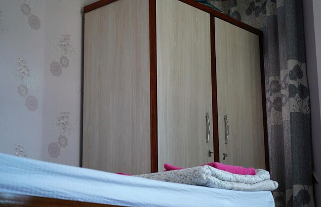 Dzambala Apartment - Foto 7