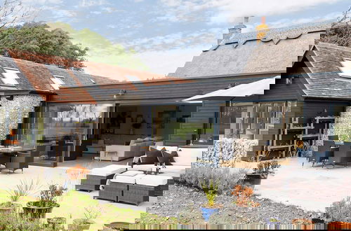 Photo 51 - Luxury Cottage Conversion Close to Beaches