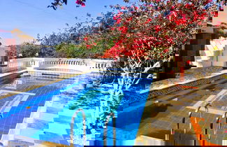 Foto 1 - High Standing Villa Casablanca