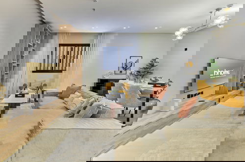 Foto 25 - bnbmehomes- Stay nr Granada Mall-32B4