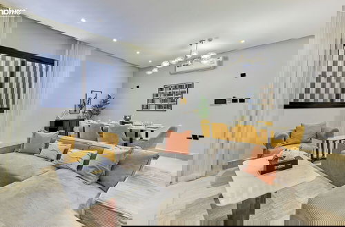 Foto 22 - bnbmehomes- Stay nr Granada Mall-32B4