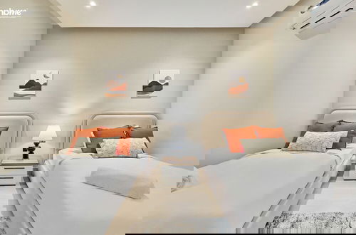 Foto 8 - bnbmehomes- Stay nr Granada Mall-32B4