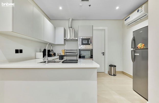 bnbmehomes- Stay nr Granada Mall-32B4 - Foto 21