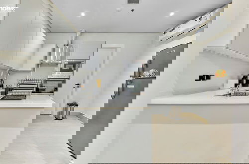 Foto 21 - bnbmehomes- Stay nr Granada Mall-32B4