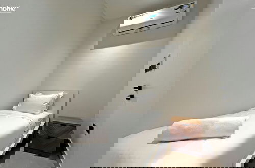 Foto 13 - bnbmehomes- Stay nr Granada Mall-32B4