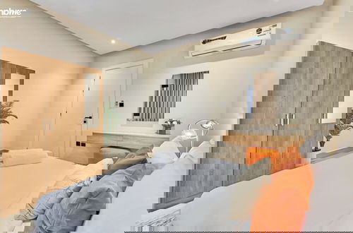 Foto 3 - bnbmehomes- Stay nr Granada Mall-32B4