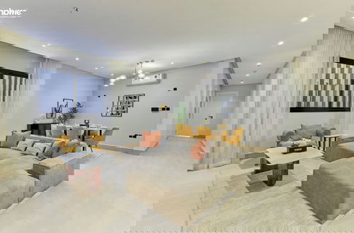 Foto 23 - bnbmehomes- Stay nr Granada Mall-32B4