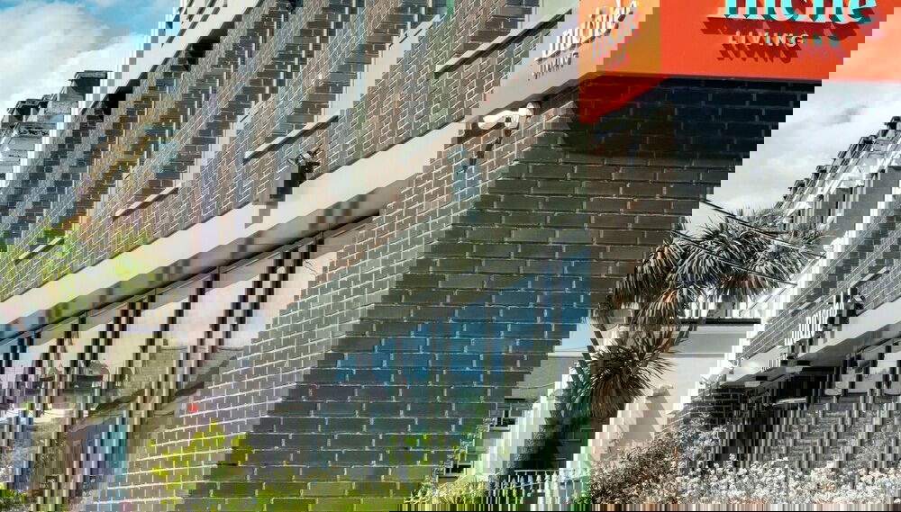 Imagem principal