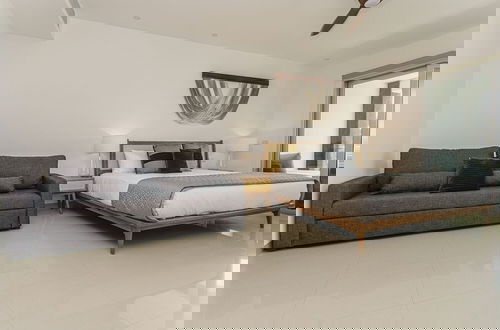 Foto 4 - Casa Las Perlas New !! At Mareazul 2 Bedroom Condo by RedAwning