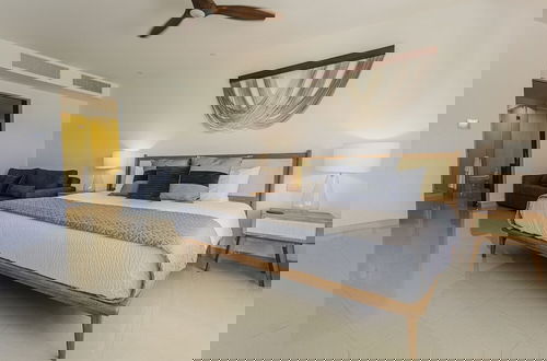 Foto 1 - Casa Las Perlas New !! At Mareazul 2 Bedroom Condo by RedAwning