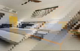 Foto 1 - Casa Las Perlas New !! At Mareazul 2 Bedroom Condo by RedAwning