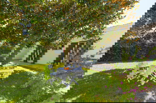 Foto 57 - Estate4home - Villa Corinna