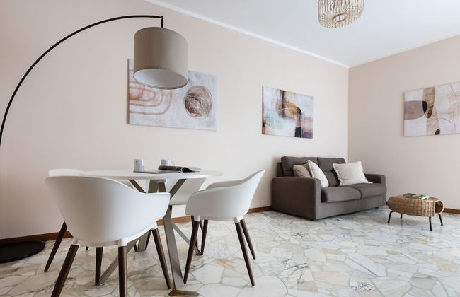 Italianway - Campania 26 A - Photo 20