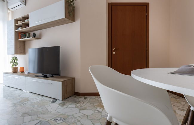 Italianway - Campania 26 A - Photo 21