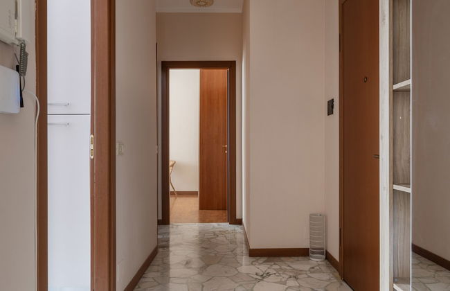 Italianway - Campania 26 A - Photo 13