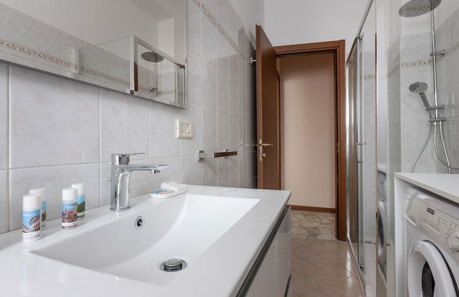 Italianway - Campania 26 A - Photo 2