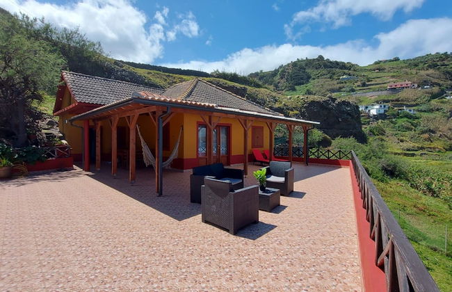 Maiata Beach House - Photo 17
