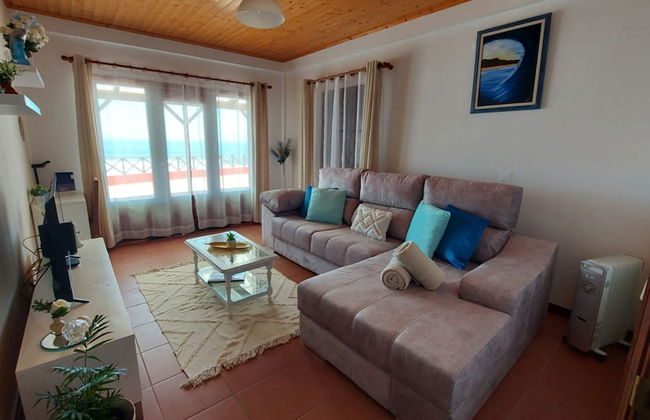 Maiata Beach House - Photo 6