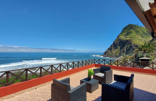 Maiata Beach House - Photo 13